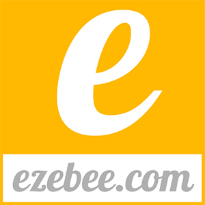 ezebee.com