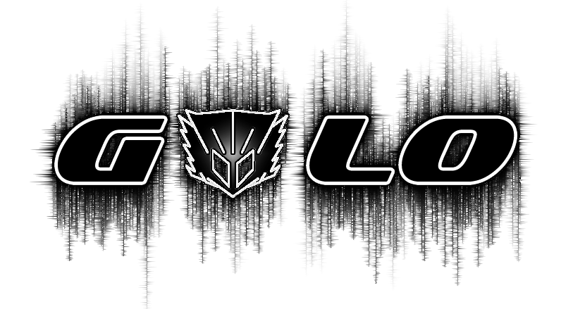 Logo Guloffroad