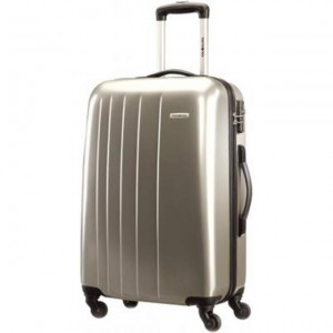 Maleta Samsonite