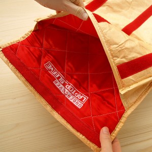 Sorteamos una funda especial para portátil